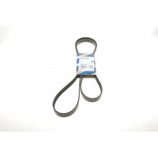Ремінь генератора VW T4 2.5/2.5TDI 90-03 (6PK2060) Ремінь генератора VW T4 2.5/2.5TDI 90-03 (6PK2060)