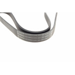 Ремінь генератора Toyota 3.0 91-01/Peugeot 301 1.6 12-/Citroen Berlingo 1.9D 98-11 (6PK1035)