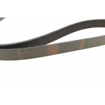 Ремінь поліклиновий генератора Renault Kangoo 1.9D 98- (6PK1400)