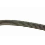 Ремінь генератора Audi A4/A6/A8 2.4/2.6/2.8 95- (6PK1880)