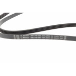 Ремінь генератора Ford Transit 2.5Di/TD 91-00 (4PK1511)