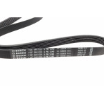 Ремінь генератора Renault Laguna 2.0 95-01 (6PK1240)