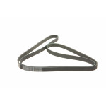 Ремінь генератора MB W202/211 2.2/2.7CDI (6PK2238)