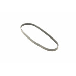 Ремінь генератора BMW 3 (E90)/5 (E60)/7 (E65/E66/E67) 2.5/3.0D 02-11 (4PK850)