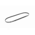 Ремінь генератора Fiat Doblo/Fiorino/Linea/Qubo 1.3JTD 04- (4PK1022)