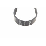 Ремінь генератора MB Sprinter 3.0CDI 07- (+AC) (6PK691)