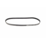 Ремінь генератора Ford Focus 1.4/1.6i 03- (6PK1059+5PK868) К-кт