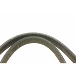 Ремінь генератора VW Bora/Golf/T5 (6DPK1195)