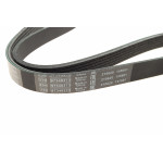 Ремінь генератора VW Caddy III/Golf III/Passat/T4 1.9D/TD (TP) (6PK1050)