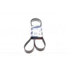 Ремінь генератора Renault Megane/Scenic 1.4 09-/Honda Accord/CR-V 2.2 i-CTDi 04- (7PK1785) Ремінь генератора Renault Megane/Scenic 1.4 09-/Honda Accord/CR-V 2.2 i-CTDi 04- (7PK1785)