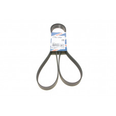 Ремінь генератора Renault Master/Opel Movano 2.5 dCi 03- (+AC) (7PK1793) Ремінь генератора Renault Master/Opel Movano 2.5 dCi 03- (+AC) (7PK1793)