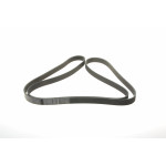 Ремінь генератора MB C-class (W203/W204/S203/S204) 02-14 (7PK2418)