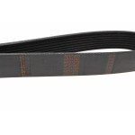 Ремінь генератора Mazda 3/5/6 2.0 DI/CD 02-10 (8PK1225)