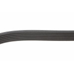 Ремінь генератора VW T4 2.5TDI 90-03 (6PK2213)