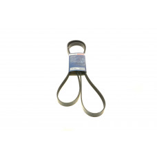 Ремінь генератора MB Vito (W638) 2.2CDI (OM611) (6PK2160) Ремінь генератора MB Vito (W638) 2.2CDI (OM611) (6PK2160)