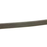 Ремінь генератора MB Vito (W638) 2.2CDI (OM611) (6PK2160)