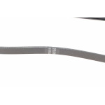 Ремінь генератора Citroen Jumper/Peugeot Boxer 2.5D 96-02 (3PK865)