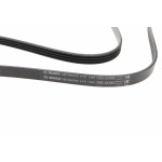 Ремінь генератора Ford Transit 2.5D/TD 92-00 (4PK1485)