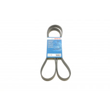 Ремінь генератора Skoda Octavia 1.4/1.6 96-10/BMW 5 (E60)/X5 (E53) 01-09 (N47/M62) (6PK1548) Ремінь генератора Skoda Octavia 1.4/1.6 96-10/BMW 5 (E60)/X5 (E53) 01-09 (N47/M62) (6PK1548)