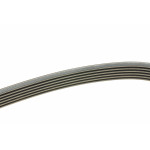 Ремінь генератора Skoda Octavia 1.4/1.6 96-10/BMW 5 (E60)/X5 (E53) 01-09 (N47/M62) (6PK1548)
