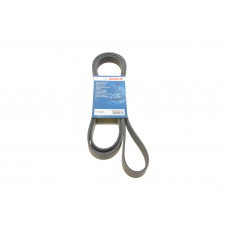 Ремінь генератора MB E-class (W211) 03-08 (OM628) (7PK2271) Ремінь генератора MB E-class (W211) 03-08 (OM628) (7PK2271)