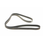 Ремінь генератора MB E-class (W211) 03-08 (OM628) (7PK2271)