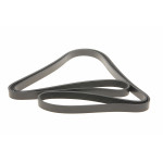 Ремінь генератора VW Crafter 2.5TDI (+AC) (6PK2585)