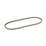 Ремінь генератора клиновий Ford Transit 2.5Di 91-94