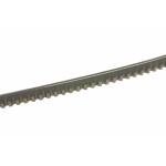 Ремінь генератора клиновий VW Golf II/VW Passat B3/B4/Audi 80/100 1.6/1.8/2.0 79-88