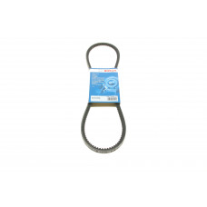 Ремінь генератора MB OM616/Mitsubishi Sapporo/Nissan 1.0 82-89 (10x970) Ремінь генератора MB OM616/Mitsubishi Sapporo/Nissan 1.0 82-89 (10x970)