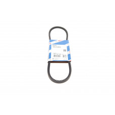 Ремінь генератора VW LT 2.4D/TD -96 (10x813) Ремінь генератора VW LT 2.4D/TD -96 (10x813)