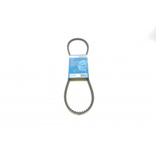 Ремінь генератора BMW 3/VW Passat 1.6TD/1.9D 88-93 (10x960) Ремінь генератора BMW 3/VW Passat 1.6TD/1.9D 88-93 (10x960)