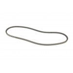 Ремінь генератора Fiat/Opel/VW (10x1025)