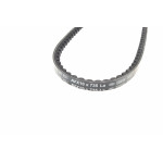 Ремінь генератора VW Golf II/Passat 1.5/1.6/1.8 83-91/Audi 75/80 1.6-1.9 68-91 (10x735)