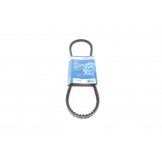 Ремінь генератора Citroen CX/Fiat Uno -95 (10x838) Ремінь генератора Citroen CX/Fiat Uno -95 (10x838)