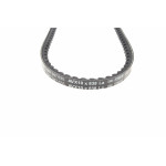 Ремінь генератора Citroen CX/Fiat Uno -95 (10x838)