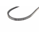 Ремінь генератора Fiat Ducato 1.9D/2.5D-94 (10x913)