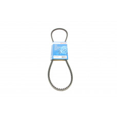 Ремінь генератора Mazda 323 2.0D/Land Rover/Honda Legend I 2.5i 85-99 (10x1050) Ремінь генератора Mazda 323 2.0D/Land Rover/Honda Legend I 2.5i 85-99 (10x1050)