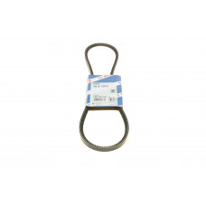 Ремінь генератора клиновий VW T4 1.9/2.4D/2.5 79-92 Ремінь генератора клиновий VW T4 1.9/2.4D/2.5 79-92