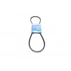 Ремінь генератора VW T4 2.5 90-03 (10x1125) Ремінь генератора VW T4 2.5 90-03 (10x1125)