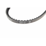 Ремінь генератора VW T4 2.5 90-03 (10x1125)