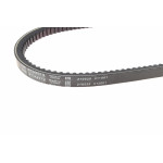 Ремінь генератора Fiat Tipo/Mitsubishi Pajero 2.0i/2.6 83- (13x750)