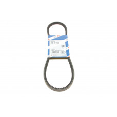 Ремінь генератора Mitsubushi L200 2.5D 01-15/Mazda 323/626 1.3-2.0 79-91 (13x900) Ремінь генератора Mitsubushi L200 2.5D 01-15/Mazda 323/626 1.3-2.0 79-91 (13x900)