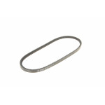 Ремінь генератора Mitsubushi L200 2.5D 01-15/Mazda 323/626 1.3-2.0 79-91 (13x900)