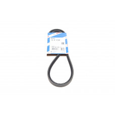 Ремінь генератора MB O305-307/Alfa Romeo/Ford/Etalon (13x1100) Ремінь генератора MB O305-307/Alfa Romeo/Ford/Etalon (13x1100)