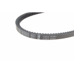 Ремінь генератора MB O305-307/Alfa Romeo/Ford/Etalon (13x1100)