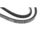 Ремінь генератора MB W123 OM616/617