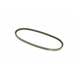 Ремінь генератора Renault Clio/Fiat Scudo 1.4/1.6 95- (10x685)