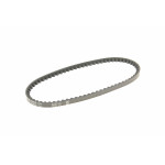 Ремінь генератора Citroen GS/Daewoo Tico/Land Rover Discovery I/Peugeot 305 II/505 78-00 (10х613)