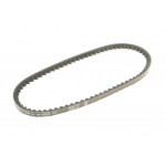 Ремінь генератора VW T4 1.9D/TD 00-03/Peugeot 405/309/205 1.8/1.9D 88-97 (10x650)